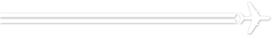 Airplane icon
