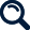 Search icon
