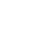 search for parts
